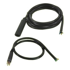 Cavo Motore Bici Elettrica 9