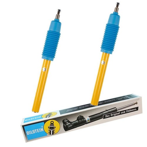 Ammortizzatori bilstein - ammortizzatori,