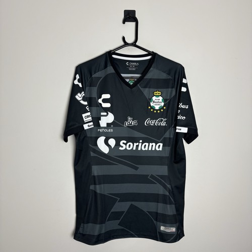 Maglia calcio - , santos