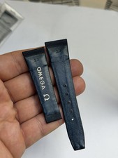 Cinturino Omega originale anni