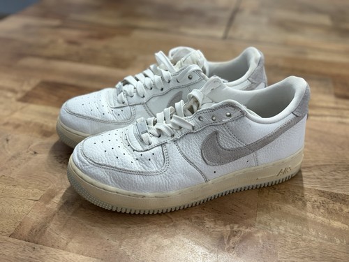 Nike air force 07 craft - 1, '07