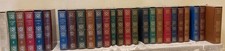 Libri vintage premi nobel - libri,