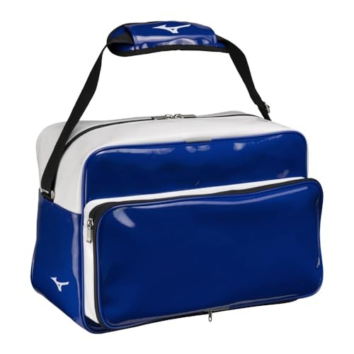 Mizuno baseball softball - mizuno, baseball/softball