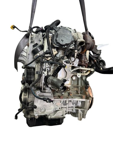 46345266 motore fiat 500x - motore,