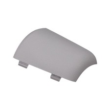 Copertura originale Fiat Pannello porta lato guida Ducato 250 OE 735421720