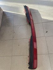 Alfa Romeo Gtv Anno Dal 1995 Al 2005 Faro Post Lungo 