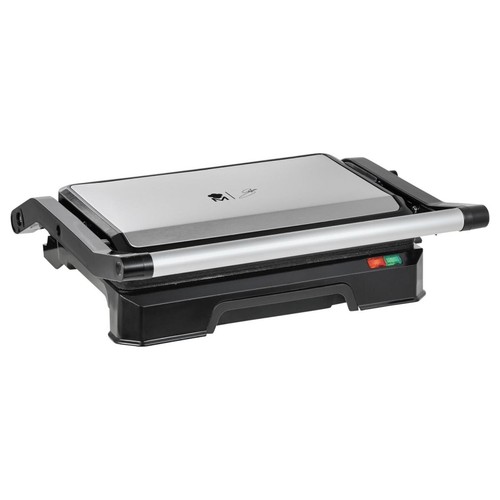 Masterpro griglia contatto - masterpro,
