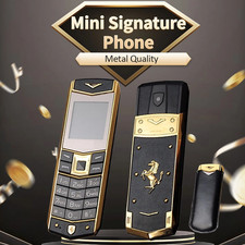 Telefono cellulare GSM