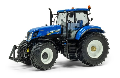 Ros new holland 270 - new,