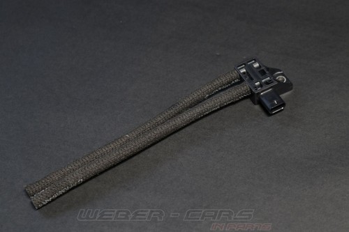 Bmw sensore differenza - bmw,