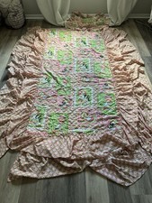 Sears roebuck holly hobbie - &,