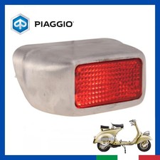 Fanale Completo Posteriore