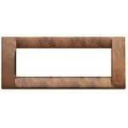 Vimar idea placca - vimar,