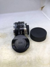 Carl Zeiss C Biogon T* 35 mm