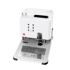 Rivettatrice elettrica