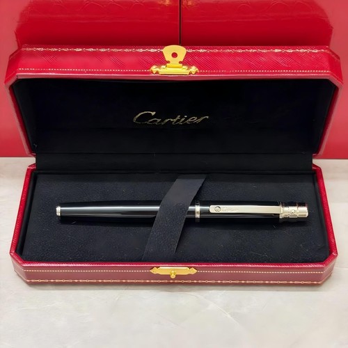 Penna sfera cartier - ,