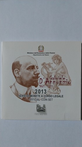 2013 italia divisionale - 2013,