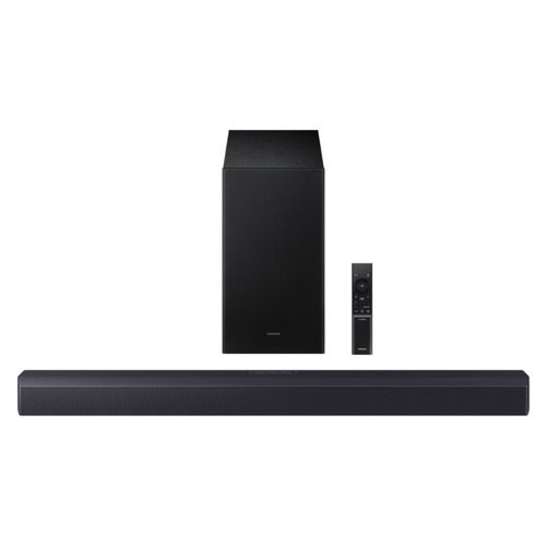 Samsung soundbar series 1 - b,