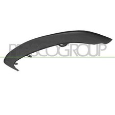 Spoiler Paraurti Anteriore Per