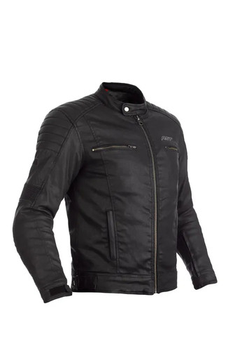 Giacca tessuto rst - in,
