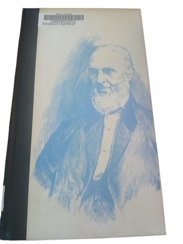 John greenleaf whittier - john,