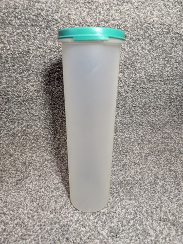 Vintage tupperware modular - vintage,