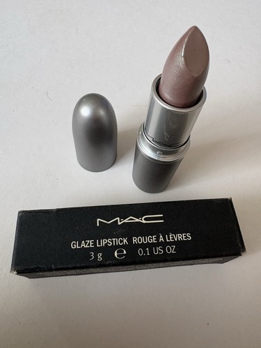 Mac cosmetics rossetto isis - mac,