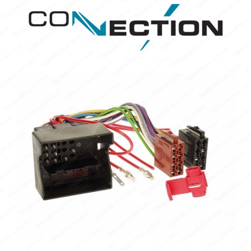 Adattatore connettore