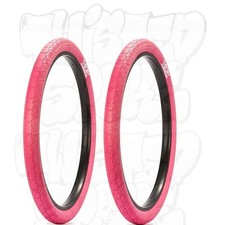 COPPIA Pneumatici Bici