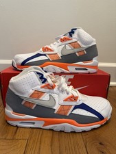 Nike Air Trainer SC High