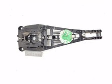 96985646 MANIGLIA PORTA POSTERIORE SINISTRO per CHEVROLET DAEWOO ORLANDO (J309)