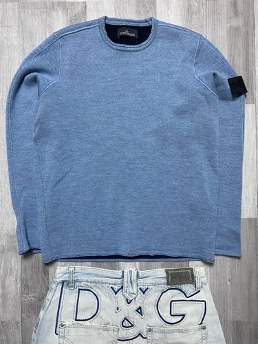 Stone island shadow project - stone,