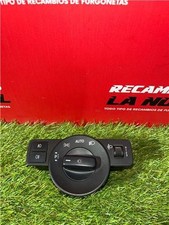 A4476891039 CONTROLLO LUCI /
