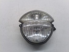 Ducati monster 696 796 1100 Faro fanale anteriore vedi foto 52010171b