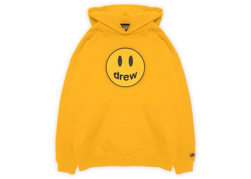 Drew house mascotte felpa con - felpa,
