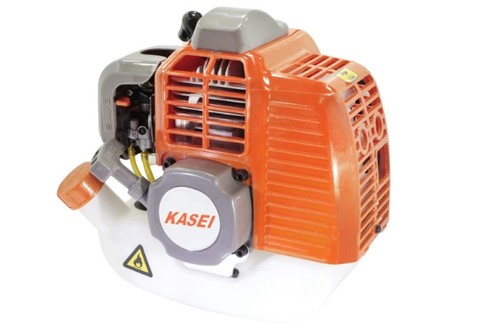 Motore completo tempi - completo, 2