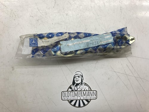 Cerniera cofano motore