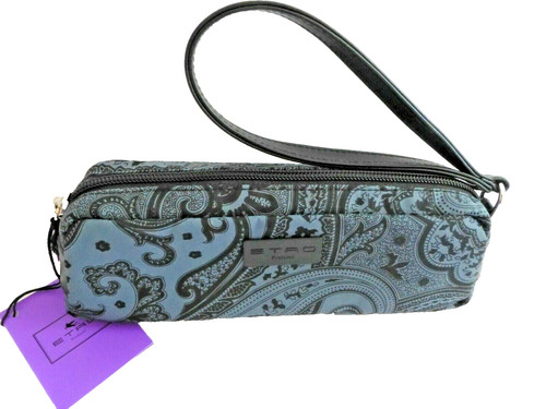 Etro pouch bag make - pouch,