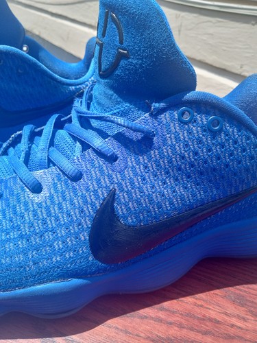 Scarpe basket nike - basket,