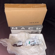 Miscelatore cemento First Gear