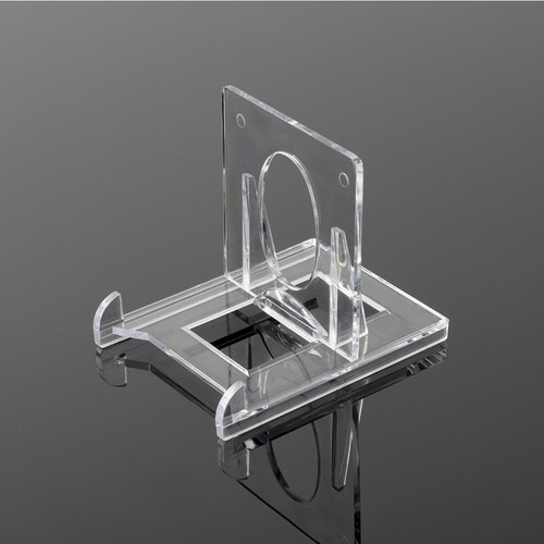 Pcs supporto per piatti da - ,