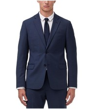 Armani Giacca Blazer Uomo