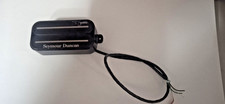 SEYMOUR DUNCAN SH-13 DIMEBAG