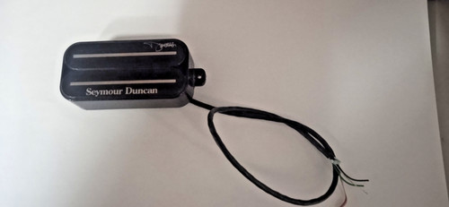 Seymour duncan dimebag - seymour,