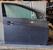 760043Z000 Porta ant. DX HYUNDAI i40 1.7 CRDi (85Kw) Ber 4p/d/1685cc