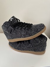 Taglia 10 - 2014 Nike Dunk