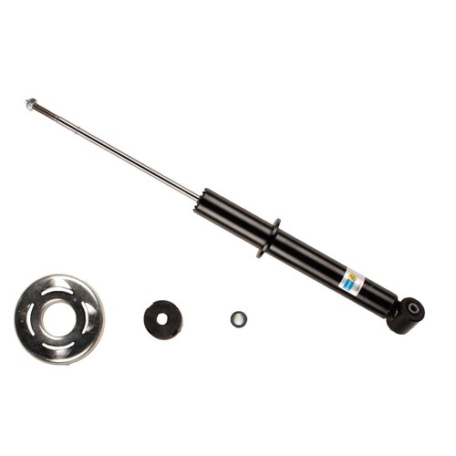 Ammortizzatori bilstein - bilstein, b4