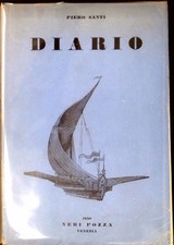 Diario : (1943-1946)