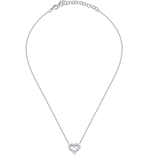 Collana morellato tesori - collana,