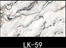 Pannello Decorativo Adesivo